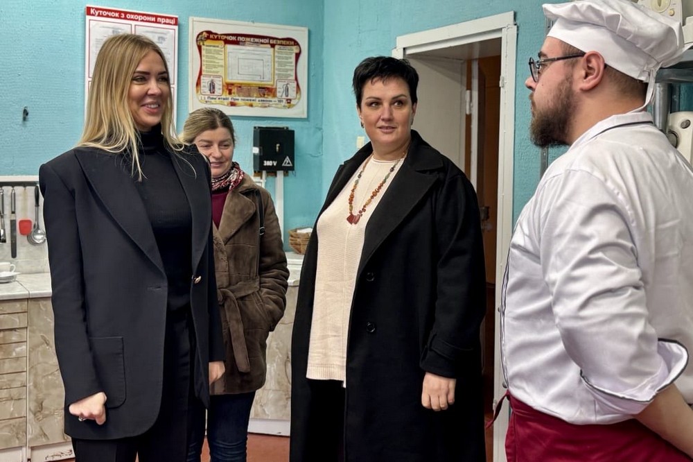 Нікопольщини Нікопольщини