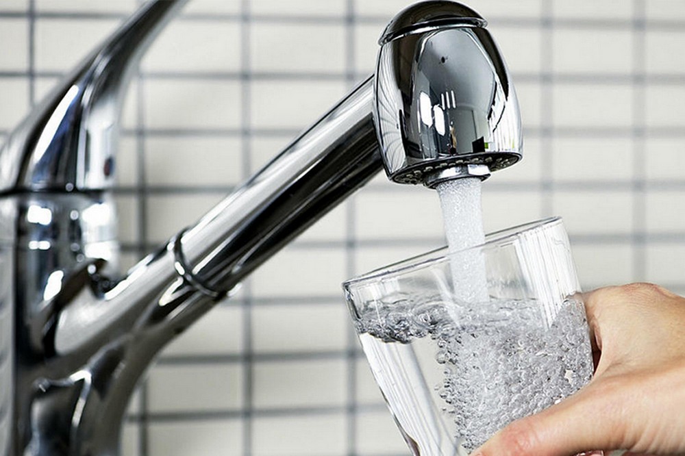 На Нікопольщині оприлюднили адреси боржників за воду в одній із громад 1 Нікопольщини 2