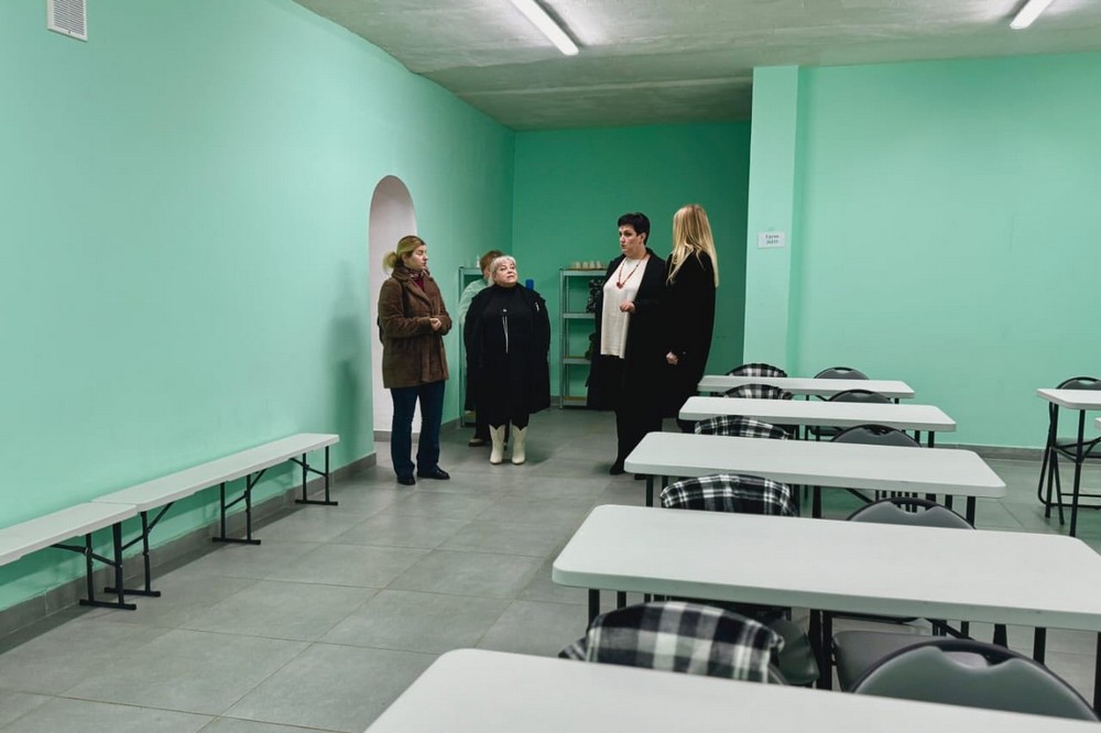 Нікопольщини 2 Нікопольщини 2