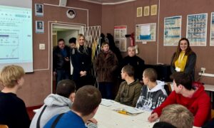 Нікопольщини 4