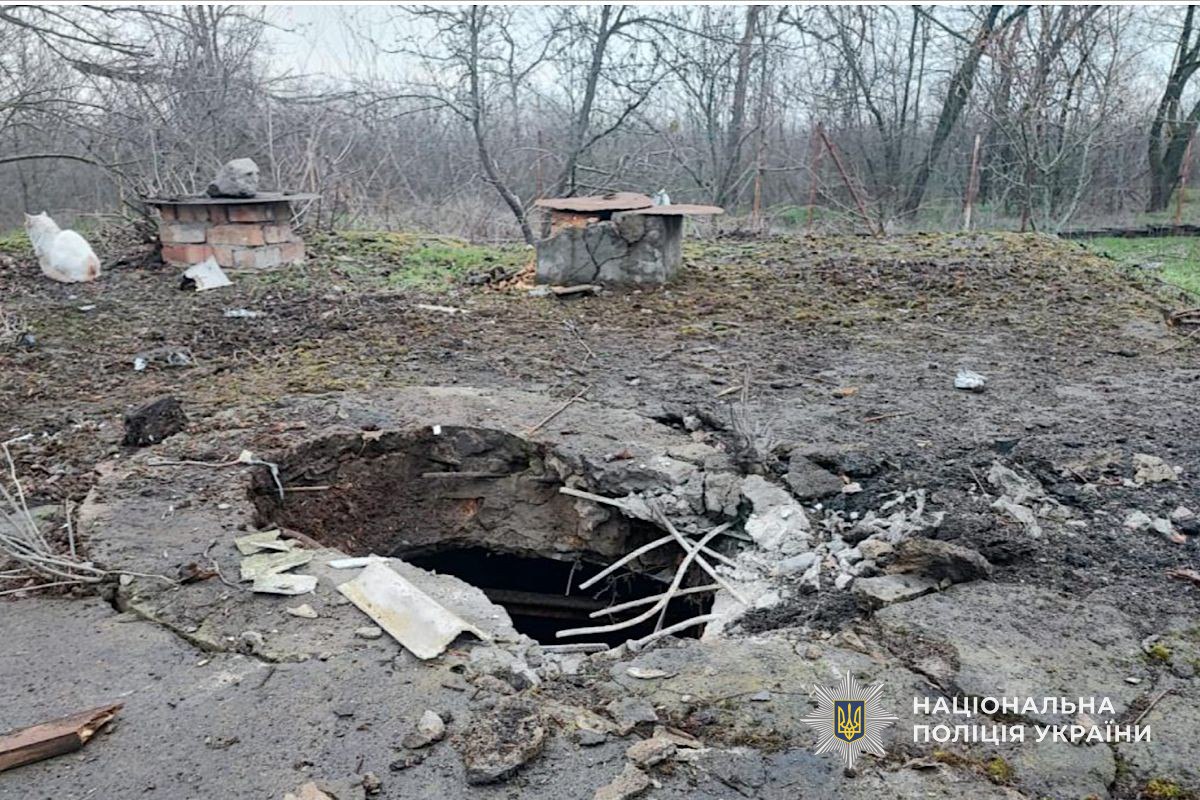 Нікопольщини 7