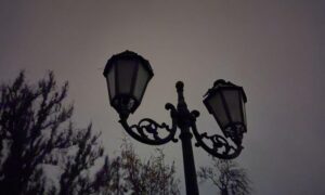 У Кривому Розі вночі аварійно відключилися всі об’єкти критичної інфраструктури, знову сталися серйозні гідроудари