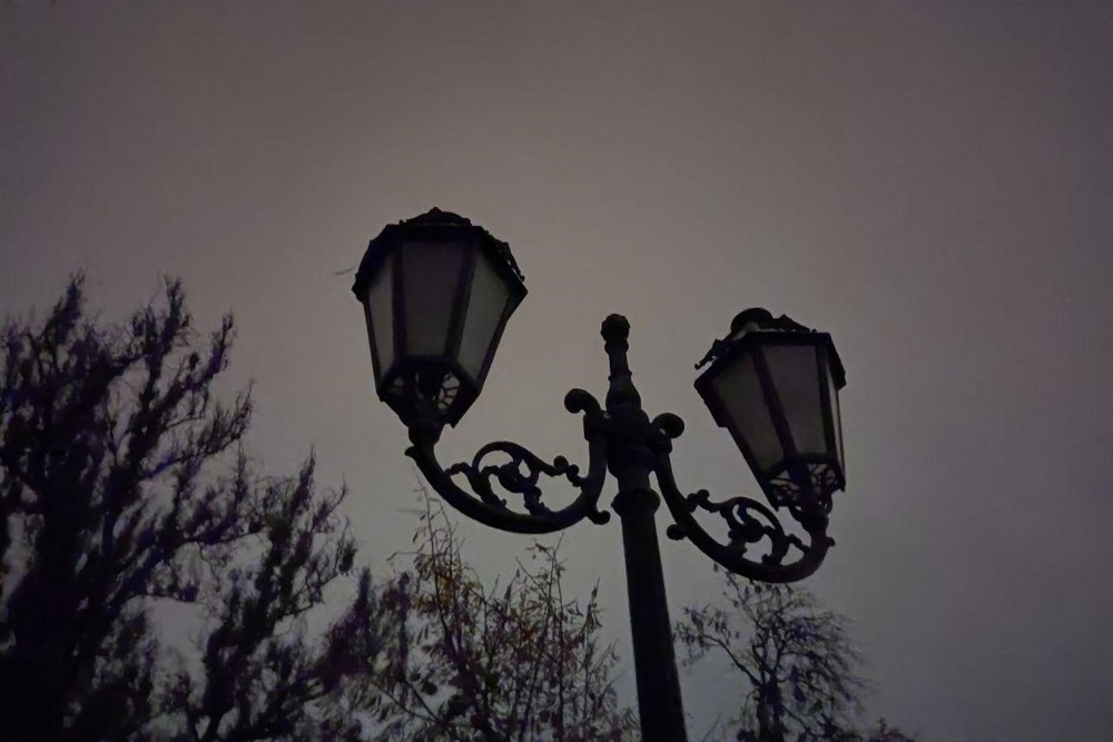 У Кривому Розі вночі аварійно відключилися всі об’єкти критичної інфраструктури, знову сталися серйозні гідроудари 1 У Кривому Розі вночі аварійно відключилися всі об’єкти критичної інфраструктури, знову сталися серйозні гідроудари