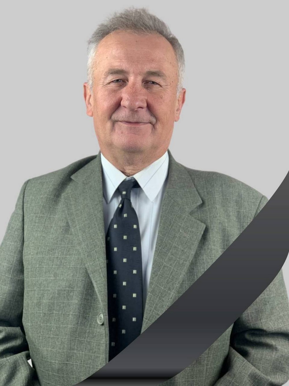 Педагог з Покрова Бойко Олександр Володимирович