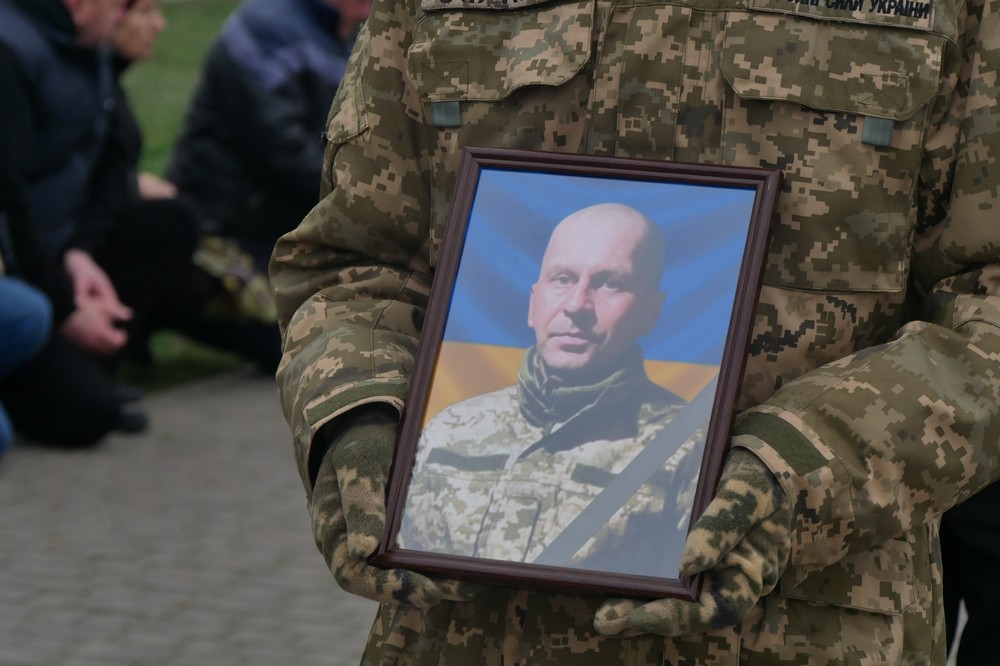 Покров сьогодні Покров сьогодні