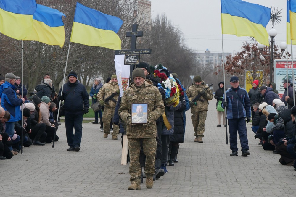 Покров сьогодні 10 Покров сьогодні 10