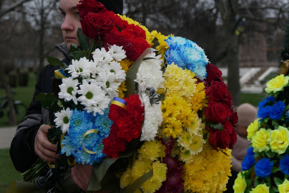 Покров сьогодні 2 Покров сьогодні 2