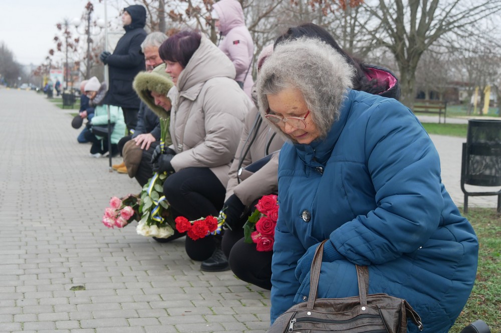 Покров сьогодні 4 Покров сьогодні 4
