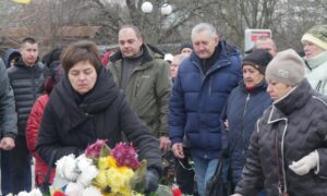 Покров сьогодні 5