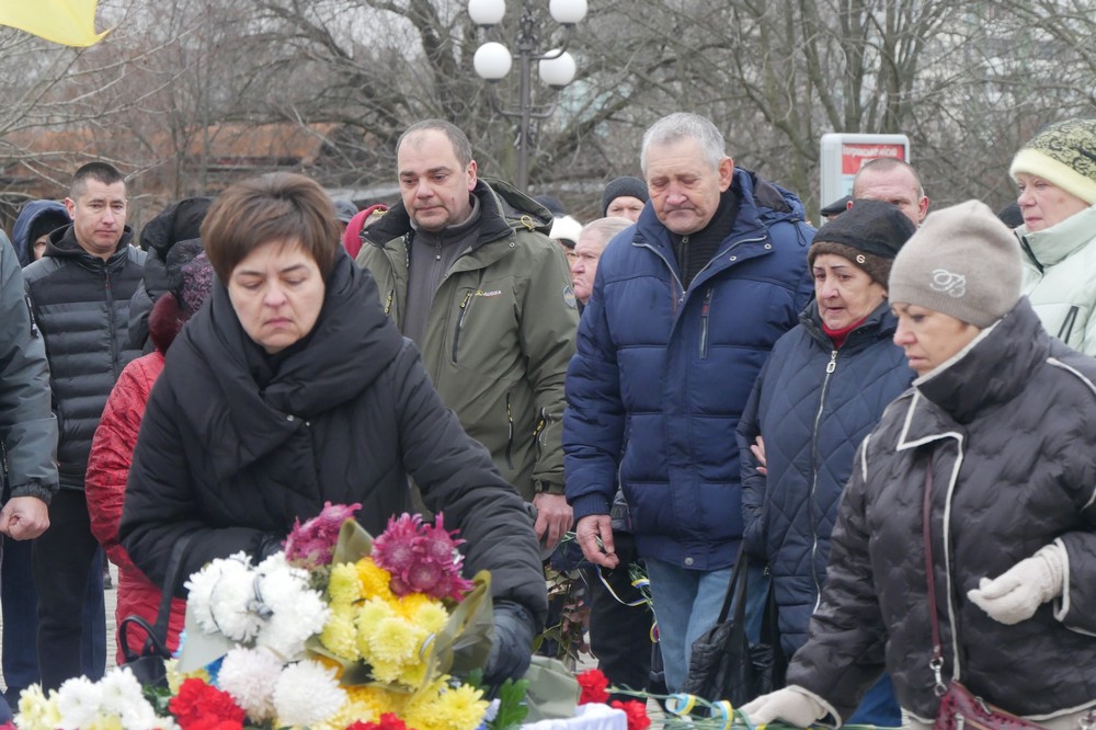 Покров сьогодні 5 Покров сьогодні 5