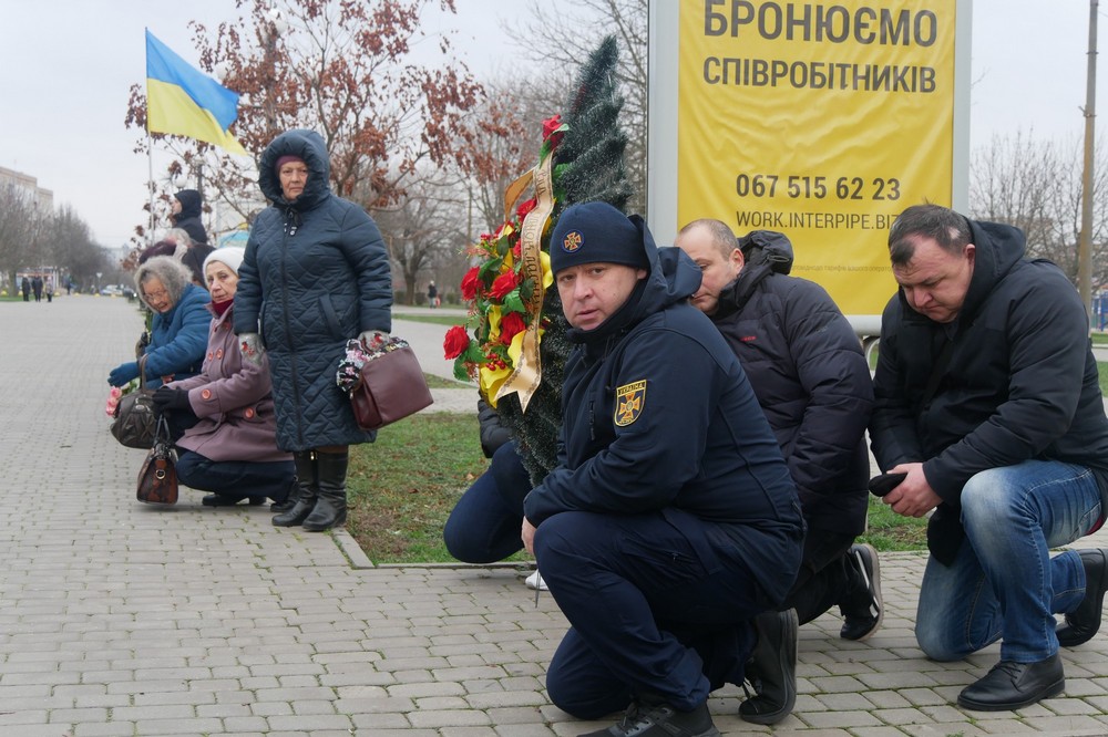 Покров сьогодні 6 Покров сьогодні 6