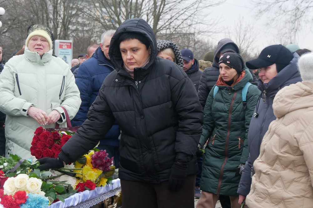 Покров сьогодні 7 Покров сьогодні 7