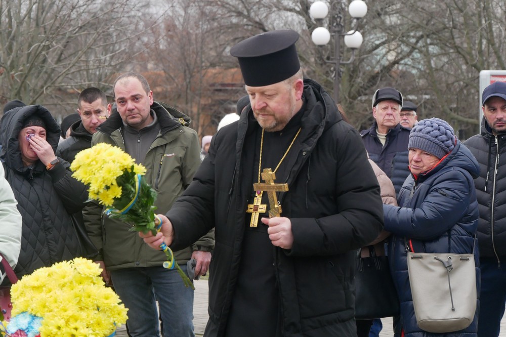 Покров сьогодні 8 Покров сьогодні 8