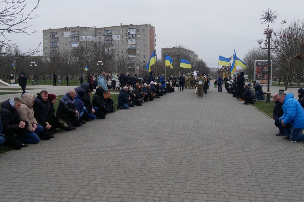 Покров сьогодні 9 Покров сьогодні 9