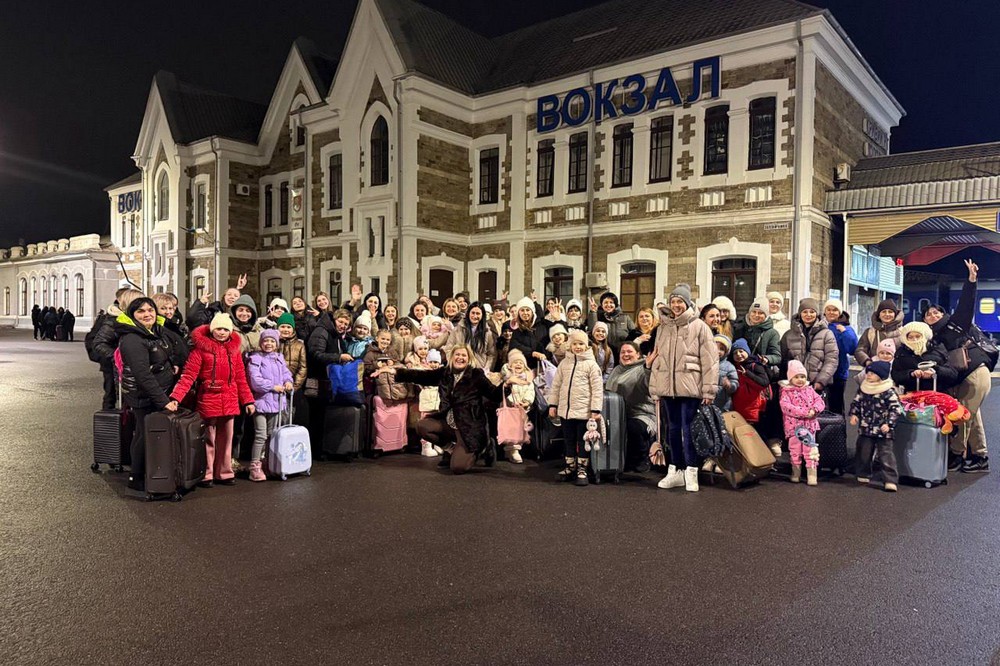 Танцювальна студія з Нікопольщини підкорила Одесу 4 Танцювальна студія з Нікопольщини підкорила Одесу 4