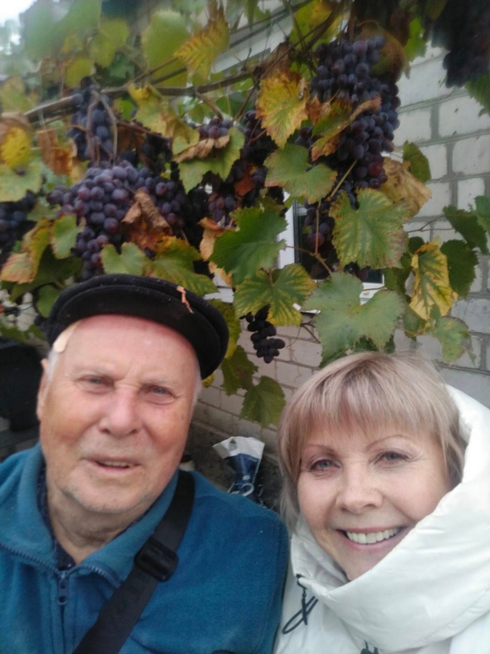 Терцентр Нікополя закликає турбуватися про свої батьків