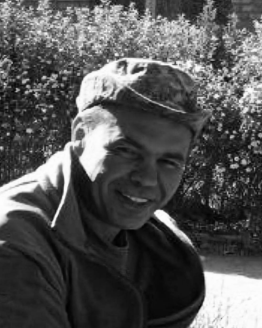 Ткаченко Ігор Сергійович Ткаченко Ігор Сергійович