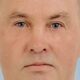 Нікопольщина втратила ще одного Захисника - загигув Юрій Іванченко