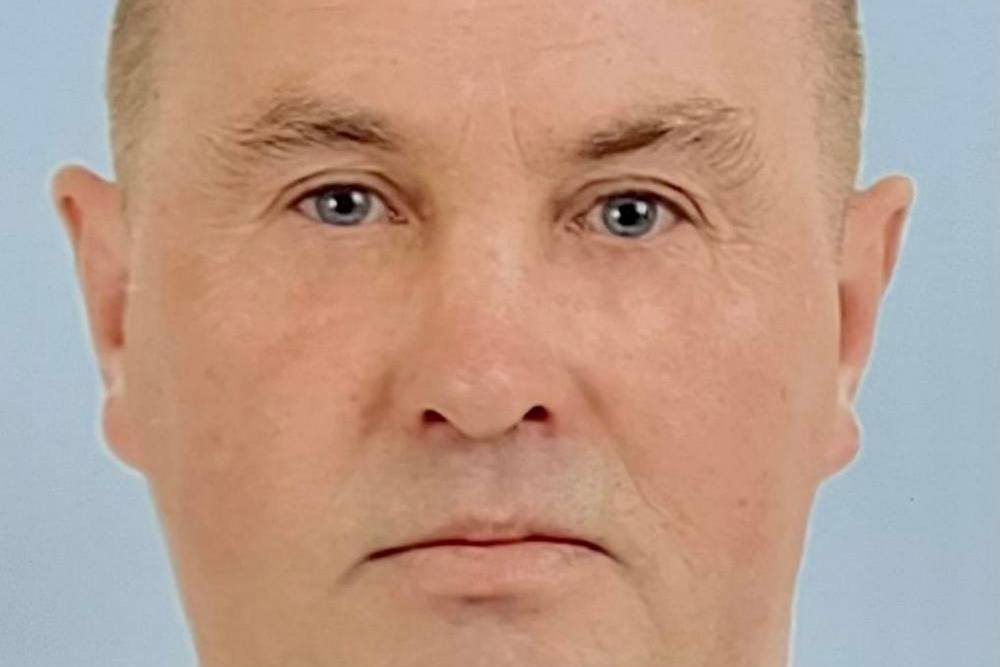 Нікопольщина втратила ще одного Захисника