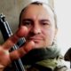 Помер Захисник з Томаківської громади Олександр Несмашний
