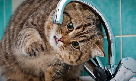 У Нікополі 10 грудня перекрили подачу води в одному з районів