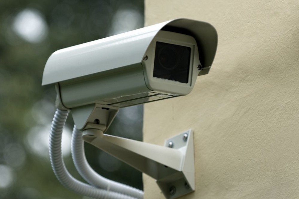 У Нікополі виділили понад 260 000 гривень на камери відеоспостереження 1 У Нікополі