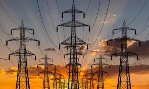 У Нікополі власників бізнесу закликали зменшити використання зовнішньої світлової реклами 2