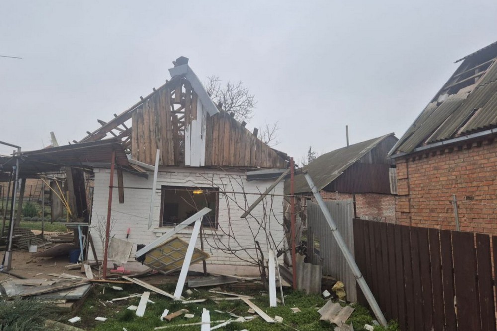 У Нікополі 10