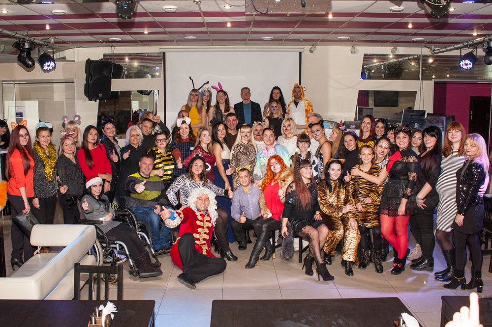  У Нікополі 11