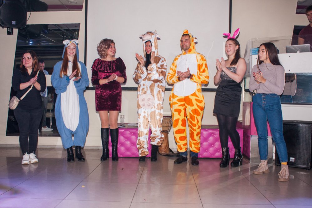  У Нікополі 13