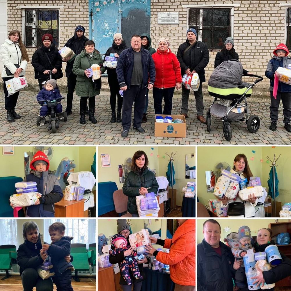 У Нікополі 2 У Нікополі 2