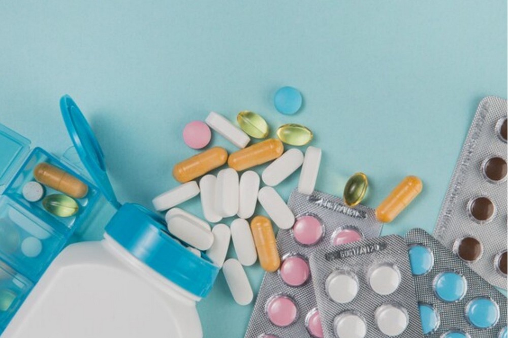 У Нікополі 2 У Нікополі 2