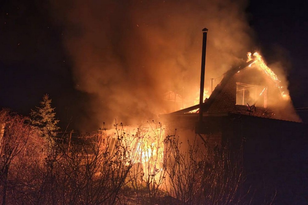 У Нікополі 4 У Нікополі 4