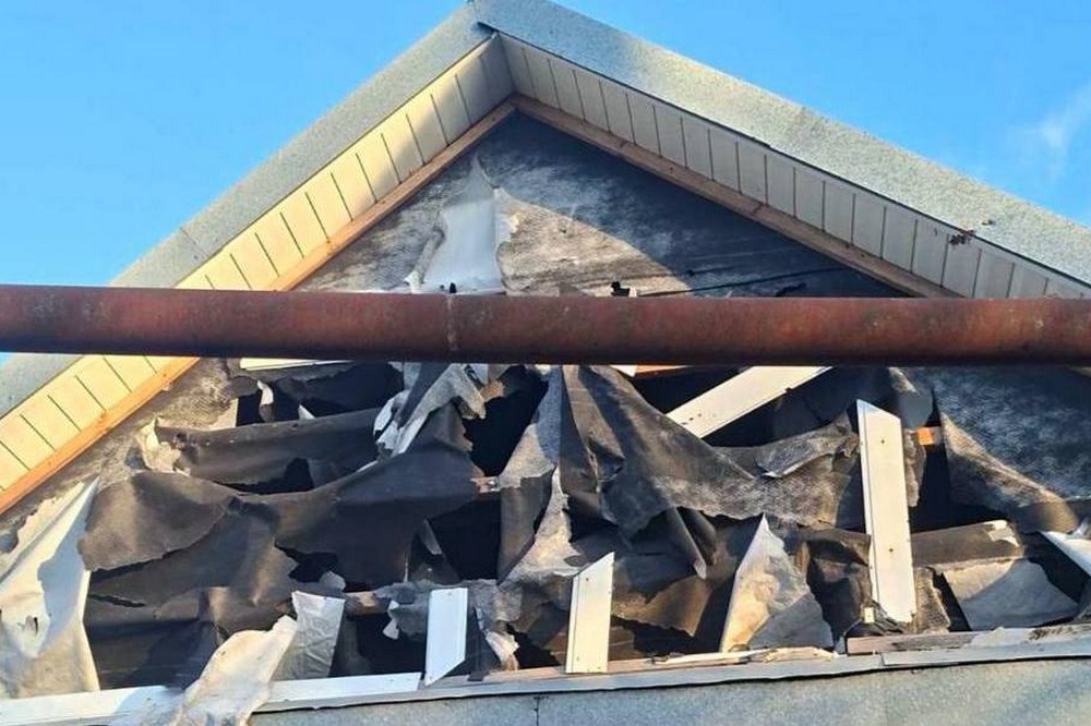 У Нікополі 6 У Нікополі 6