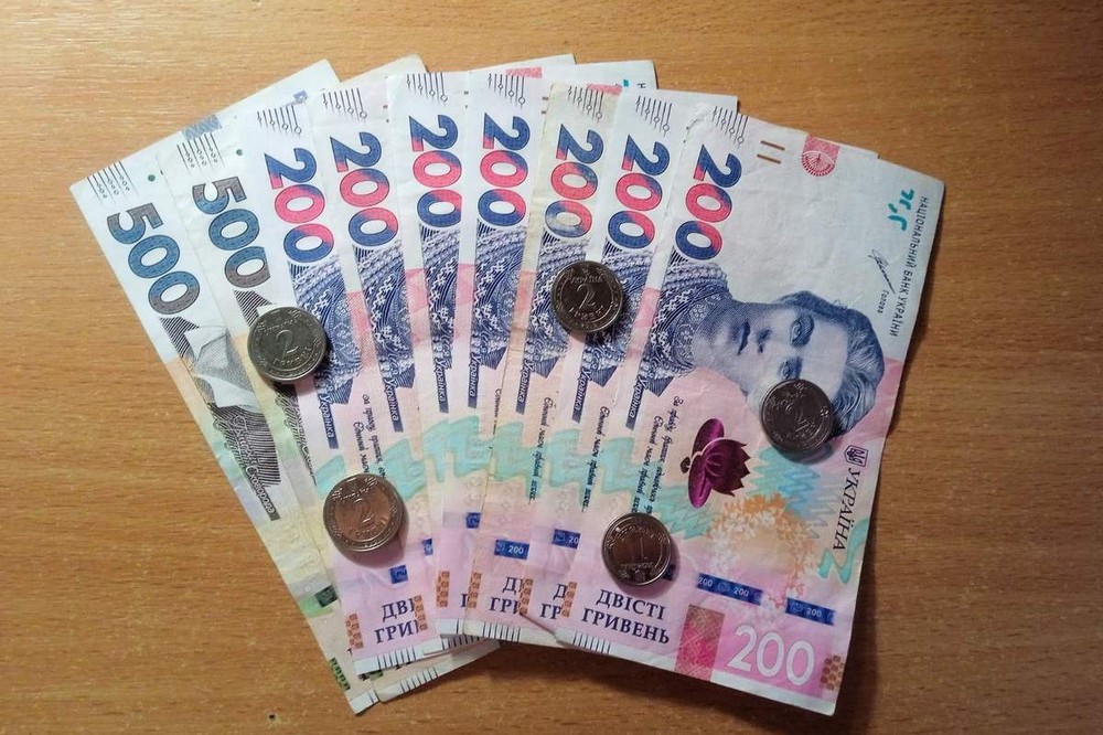 У Нікополіі 2 У Нікополіі 2