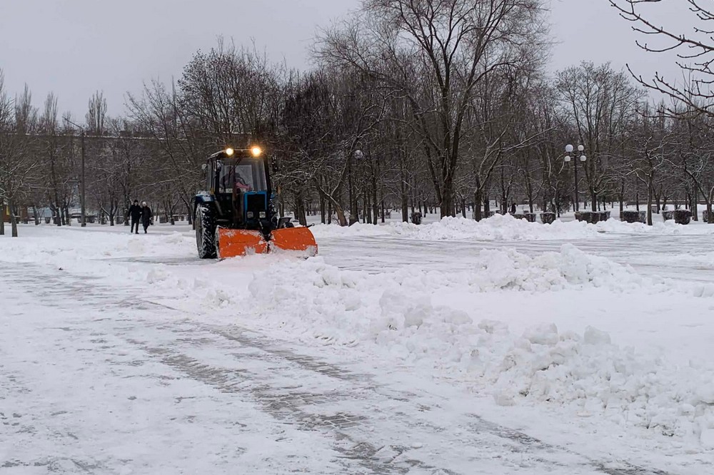 У Покрові У Покрові