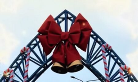 У Томаківці