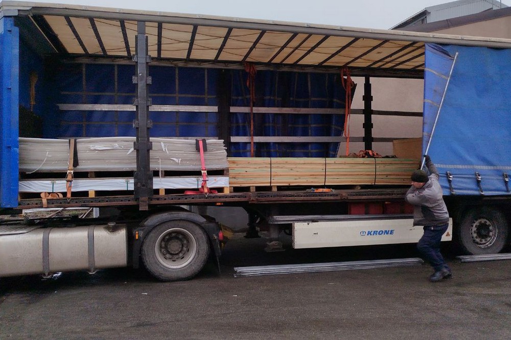 Вищетарасівка Вищетарасівка