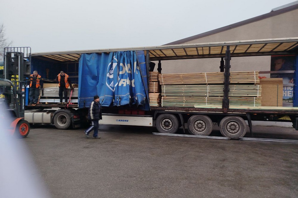 Вищетарасівка 2 Вищетарасівка 2