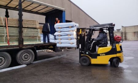 Вищетарасівка 3