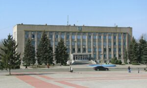 У Нікополі створили комісію з питань розподілу публічних інвестицій: для чого і хто увійшов до складу