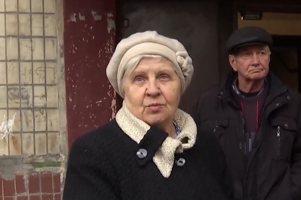 «Раніше було 15-20 обстрілів, а зараз вже більше 160 буває за день» - репортаж з Нікополя ТСН «Раніше було 15-20 обстрілів, а зараз вже більше 160 буває за день» - репортаж з Нікополя ТСН