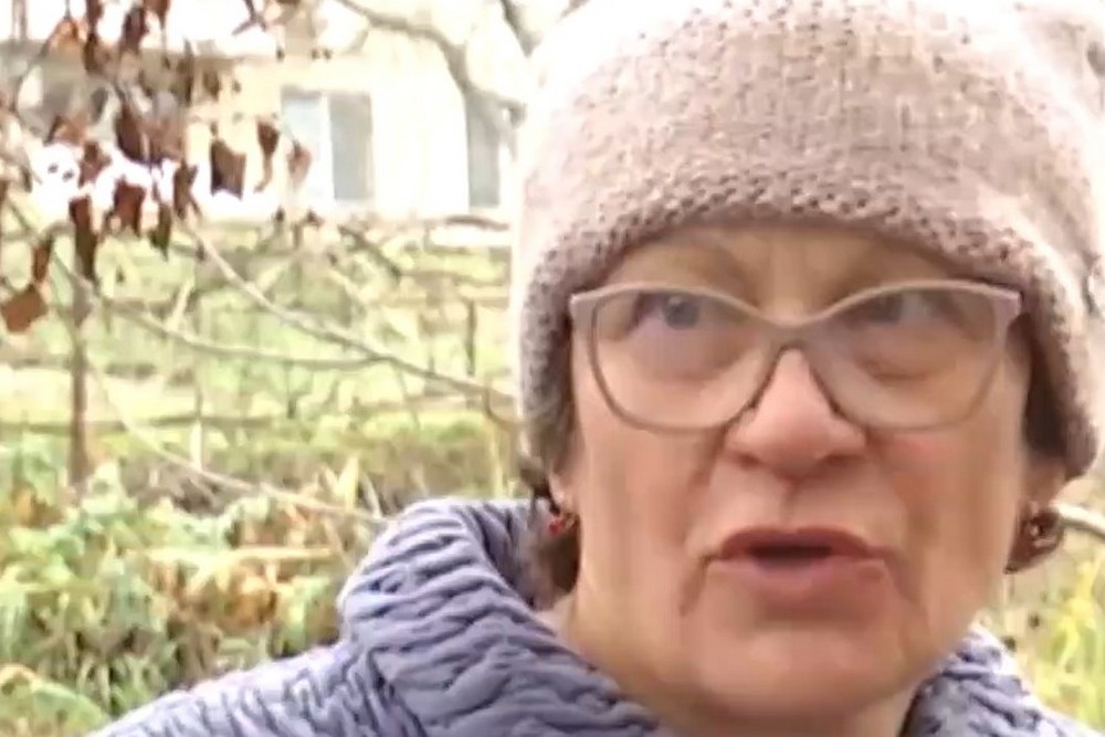 «Раніше було 15-20 обстрілів, а зараз вже більше 160 буває за день» - репортаж з Нікополя ТСН «Раніше було 15-20 обстрілів, а зараз вже більше 160 буває за день» - репортаж з Нікополя ТСН