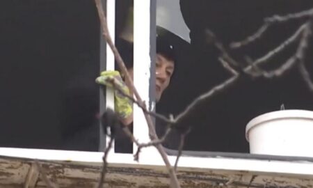 «Раніше було 15-20 обстрілів, а зараз вже більше 160 буває за день» - репортаж з Нікополя ТСН