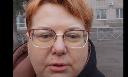 «Маю підозру на те, що заражена сказом»: ветлікарка з Нікополя звернулася до власників тварин (відео)