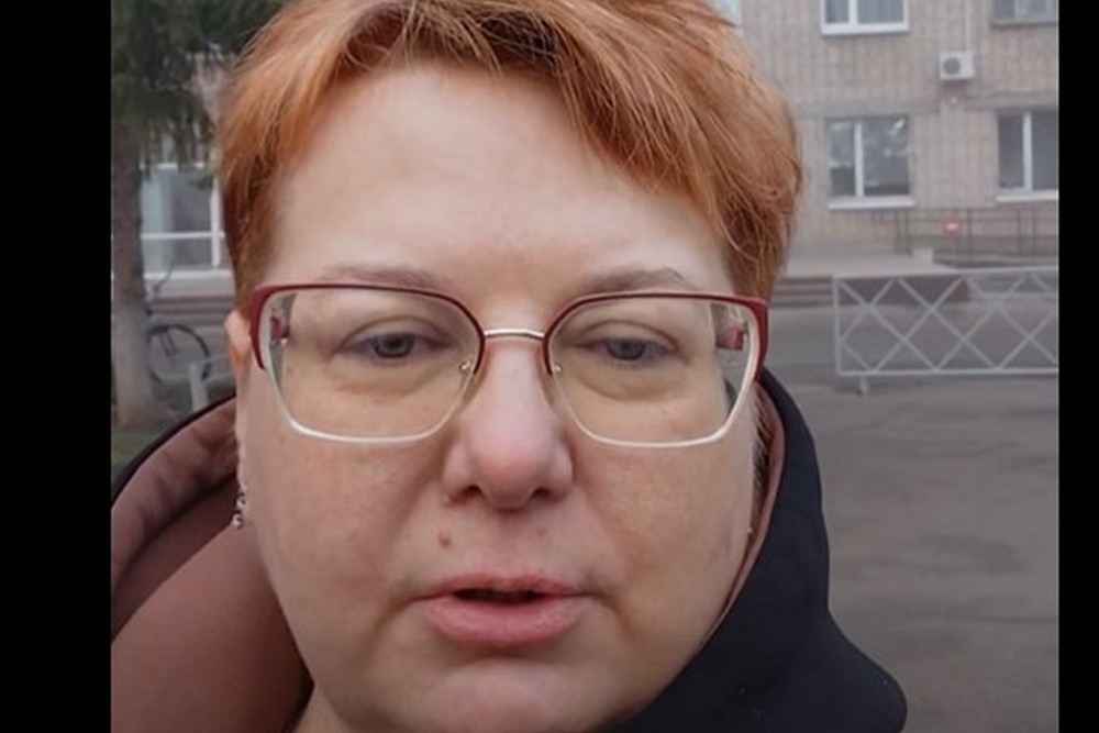 «Маю підозру на те, що заражена сказом»: ветлікарка з Нікополя звернулася до власників тварин (відео)