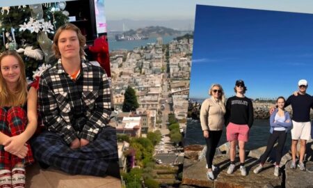 Нікопольці, які мешкають у США, профінансували обладнання для дитячої лікарні у рідному місті