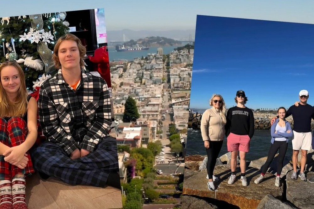 Нікопольці, які мешкають у США, профінансували обладнання для дитячої лікарні у рідному місті