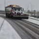 Дніпропетровщину засипає снігом: у якому стані дороги області (відео)