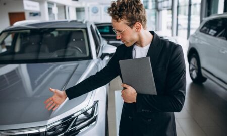 Зображення1